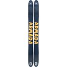 Whitewalker 121 24/25 Freeski