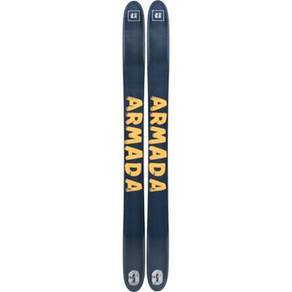 Whitewalker 121 24/25 Freeski