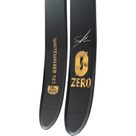 Whitewalker 121 24/25 Freeski