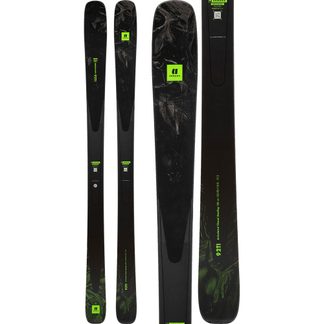 Armada - Declivity 92 Ti 24/25 Freeski