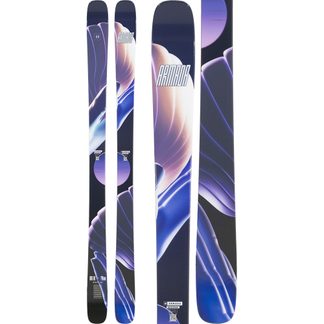 Armada - ARV 88 24/25 Freeski