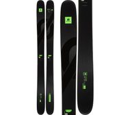 ARV 116 JJ UL 23/24 Freeski