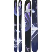 ARV 94 24/25 Freeski