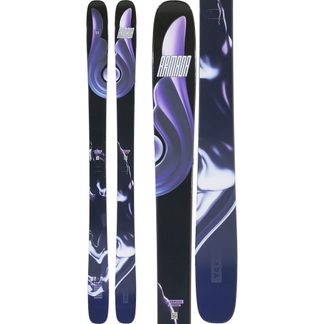 Armada - ARV 94 24/25 Freeski