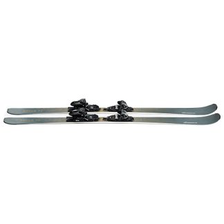 Belle 72 CA 24/25 Ski with bindings