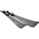 Belle 72 CA 24/25 Ski with bindings