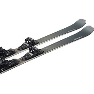 Belle 72 CA 24/25 Ski with bindings