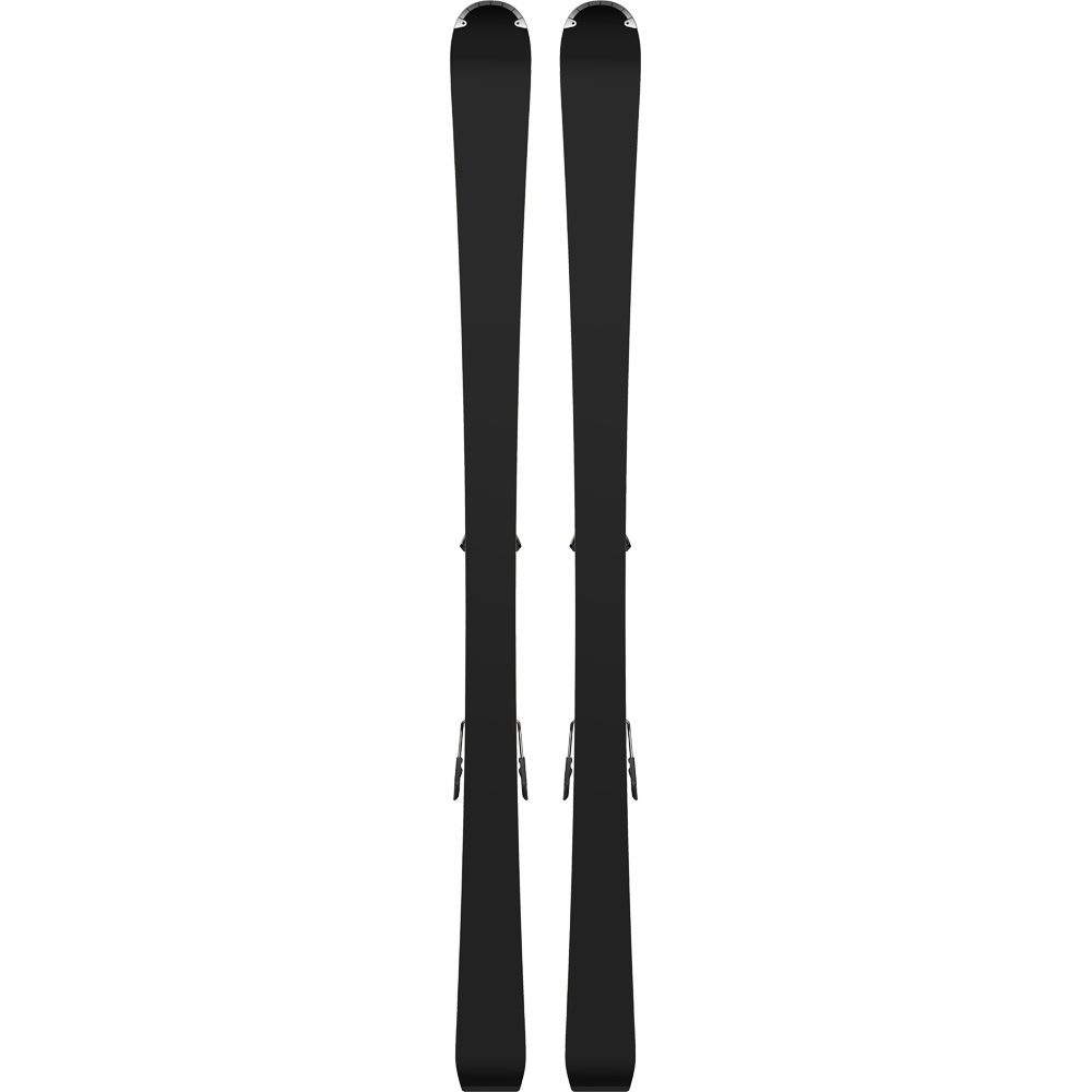 冬ギフト セ ATOMIC アトミック 157cm 2024/25モデル 新品未使用品 C8 CLOUD 150cm～