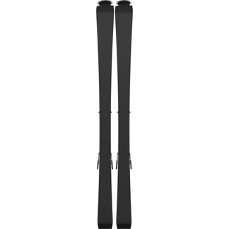 Cloud Q9 23/24 Ski with Binding