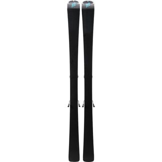 Disruption 76C W 24/25 Ski with bindings