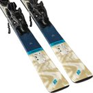 Disruption 76C W 24/25 Ski with bindings