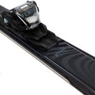 Flair 76 24/25 Ski with Binding