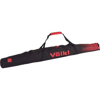 Völkl - Race Single Ski Bag 175cm Skitasche für 1 Paar Ski