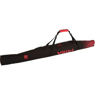Völkl - Race Single Skitasche 195cm (165cm+15cm+15cm) für 1 Paar Ski