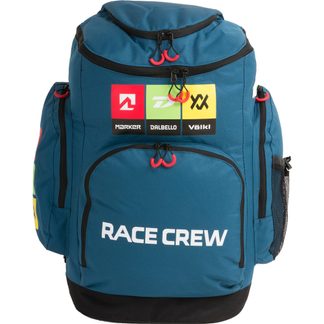 Völkl - MDV Team Backpack Medium Rucksack blau