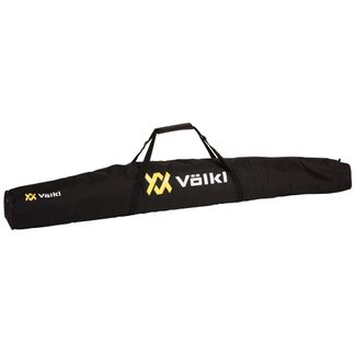 Völkl - Classic Double Ski Bag 195cm