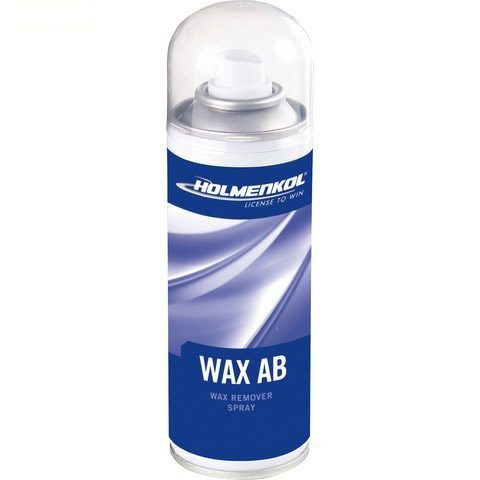 Wax Ab Wachsentferner Spray 250ml