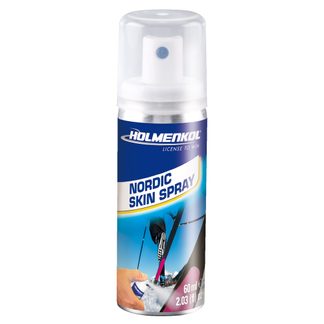 Nordic Skin Spray 60ml