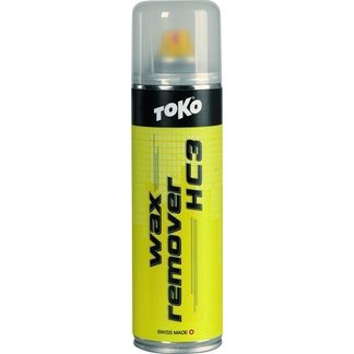 Toko - Wax Remover 250ml