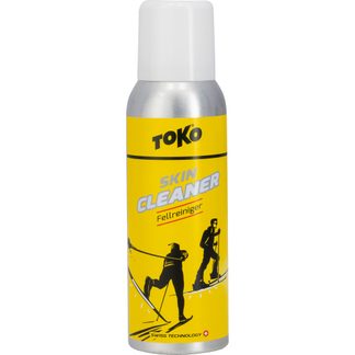 Toko - Skin Cleaner 100ml