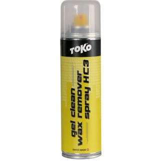 Toko - Gel Clean Spray HC3 250ml