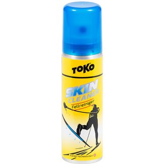 Toko - Skin Cleaner 70ml