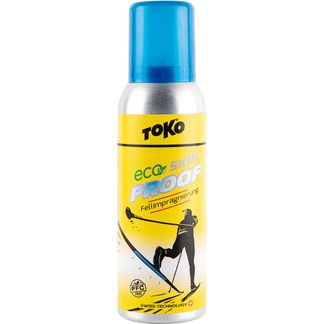 Toko - Eco Skinproof 100ml