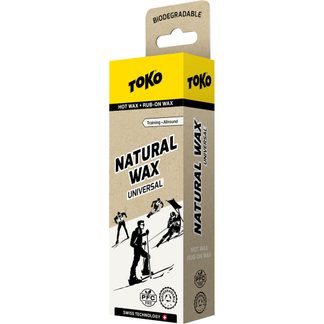 Toko - Bionic Performance 120g