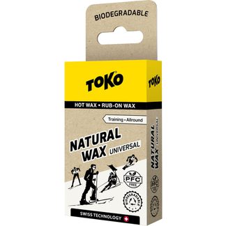 Toko - Bionic Performance 40g