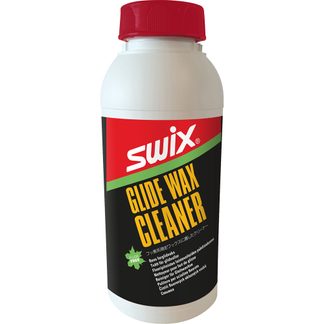 Swix - I84N Glide Cleaner Fluoro Glidewax 500ml