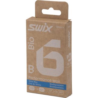 Bio-B6 Performance Wax 60g