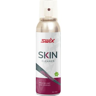 Swix - Skin Cleaner 70ml