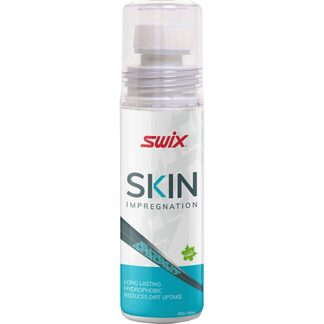 Swix - N20 Skin Impregnation 80ml