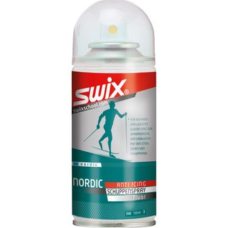 Swix - Easy Glide Schuppenspray 150ml