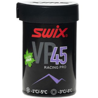 Swix - VP45 Pro Blue/Violet -5°/-1°C 43g