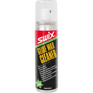 Swix - I84 Reiniger Pump Spray für Fluoro Gleitwachse 70ml