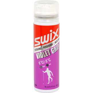 Violet Grip Spray 70ml