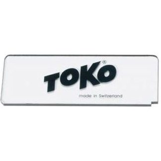 Toko - Plexi Blade 5mm