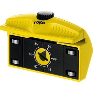 Toko - Edge Tuner Pro
