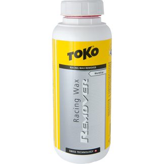 Toko - Racing Waxremover (Flour Cleaner) 500ml