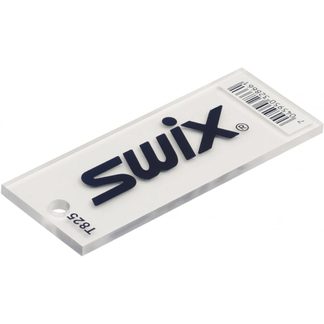 Swix - Plexiklinge 5mm