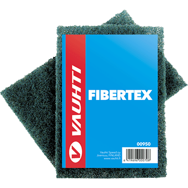 Fibertex grün