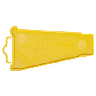 Toko - Multi-Purpose Scraper