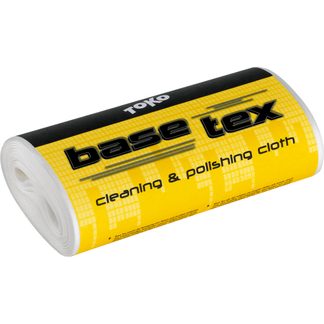 Base Tex Fleece-Towel