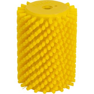 Toko - Rotary Brush Nylon