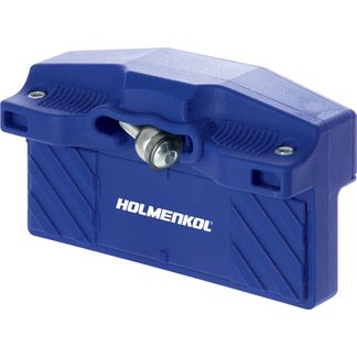 Holmenkol - Ergo SideWall Planer