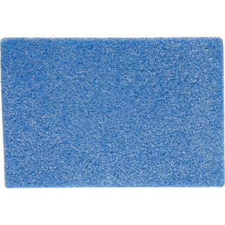 Holmenkol - Segment Stone blau