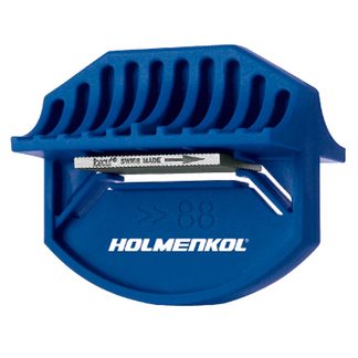 Holmenkol - Ergo Easy Edge Sharpener