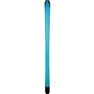 Guide Race 62 150cm blau