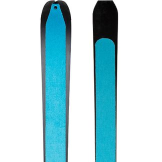 Guide Race 62 150cm blau